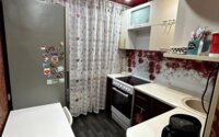 Продажа 3-комнатной квартиры, 62 м² в Темиртау - фото 8