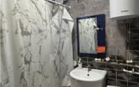 Продажа 1-комнатной квартиры, 34 м² в Караганде - фото 3