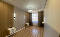 Продажа 3-комнатной квартиры, 90 м² в Караганде