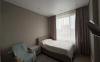 Продажа 4-комнатной квартиры, 114 м² в Астане - фото 4