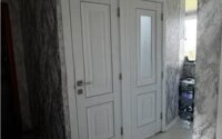 Продажа 2-комнатной квартиры, 48 м² в Темиртау - фото 7