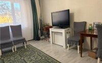 Продажа 4-комнатной квартиры, 89 м² в Караганде - фото 2