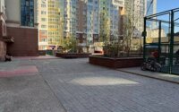 Продажа 4-комнатной квартиры, 110 м² в Астане - фото 21