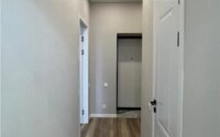 Продажа 1-комнатной квартиры, 45 м² в Караганде - фото 10