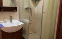 Продажа 3-комнатной квартиры, 78 м² в Астане - фото 6