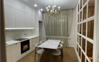 Продажа 2-комнатной квартиры, 58 м² в Астане - фото 3