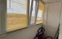 Продажа 2-комнатной квартиры, 54 м² в Караганде - фото 12