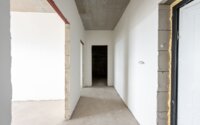 Продажа 1-комнатной квартиры, 43.76 м² в Астане - фото 18