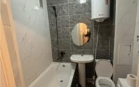 Продажа 1-комнатной квартиры, 32 м² в Астане - фото 3