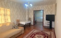 Продажа 3-комнатной квартиры, 98 м² в Караганде - фото 3