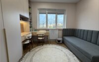 Продажа 3-комнатной квартиры, 75 м² в Алматы - фото 7