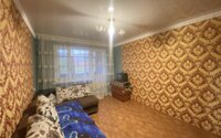 Продажа 2-комнатной квартиры, 44 м² в Караганде