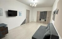 Продажа 1-комнатной квартиры, 40 м² в Алматы
