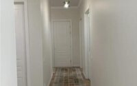 Продажа 3-комнатной квартиры, 90 м² в Астане - фото 8