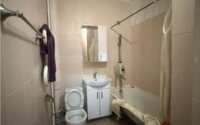 Продажа 1-комнатной квартиры, 40 м² в Алматы - фото 3