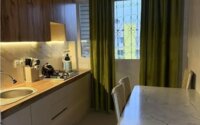 Продажа 3-комнатной квартиры, 70 м² в Алматы - фото 4