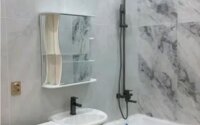 Продажа 2-комнатной квартиры, 53 м² в Астане - фото 3