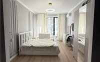Продажа 1-комнатной квартиры, 38.8 м² в Алматы