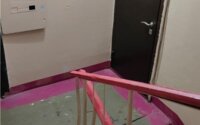 Продажа 2-комнатной квартиры, 44 м² в Караганде - фото 9