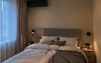 Продажа 2-комнатной квартиры, 57.8 м² в Алматы