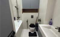 Продажа 2-комнатной квартиры, 54 м² в Караганде - фото 6