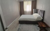 Продажа 2-комнатной квартиры, 53.5 м² в Астане - фото 3