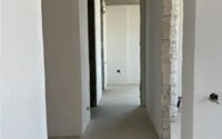 Продажа 2-комнатной квартиры, 61.3 м² в Астане - фото 4