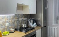 Продажа 2-комнатной квартиры, 48 м² в Костанае