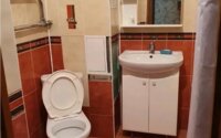 Продажа 1-комнатной квартиры, 36.4 м² в Астане - фото 5