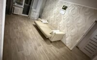 Продажа 3-комнатной квартиры, 60 м² в Алматы