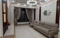 Продажа 4-комнатной квартиры, 100 м² в Алматы