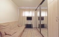 Продажа , 17.4 м² в Алматы - фото 2
