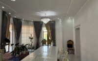 Продажа 6-комнатного дома, 300 м² в Шымкенте - фото 6