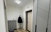 Продажа 1-комнатной квартиры, 41.5 м² в Астане - фото 7