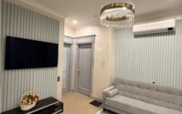 Продажа 3-комнатной квартиры, 89 м² в Алматы