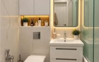 Продажа 2-комнатной квартиры, 47 м² в Астане - фото 3
