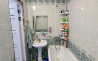 Продажа 3-комнатной квартиры, 67 м² в Темиртау - фото 10
