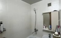 Продажа 4-комнатной квартиры, 60.5 м² в Астане - фото 5