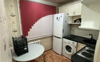 Продажа 2-комнатной квартиры, 46 м² в Караганде - фото 5