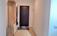 Продажа 1-комнатной квартиры, 41 м² в Караганде - фото 7