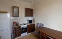 Продажа 1-комнатной квартиры, 40 м² в Астане - фото 3