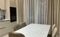 Продажа 3-комнатной квартиры, 82 м² в Алматы - фото 3