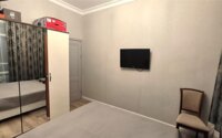 Продажа 2-комнатной квартиры, 65 м² в Караганде - фото 6