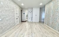 Продажа 3-комнатной квартиры, 62 м² в Караганде