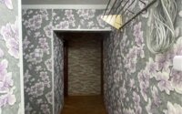 Продажа 2-комнатной квартиры, 44 м² в Караганде - фото 7