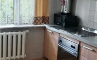 Продажа 2-комнатной квартиры, 53 м² в Караганде - фото 3