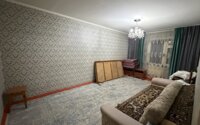 Продажа 2-комнатной квартиры, 43 м² в Шымкенте