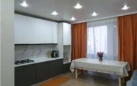 Продажа 2-комнатной квартиры, 50 м² в Алматы - фото 2