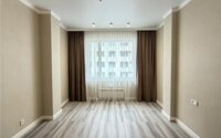 Продажа 2-комнатной квартиры, 70 м² в Астане - фото 2
