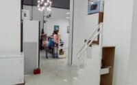 Продажа помещения, 160 м² в Астане - фото 3
